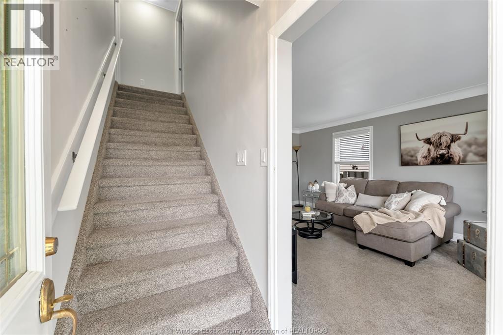 Additional image 4 of 1857 Central Avenue, Windsor, ON, N8W4H6