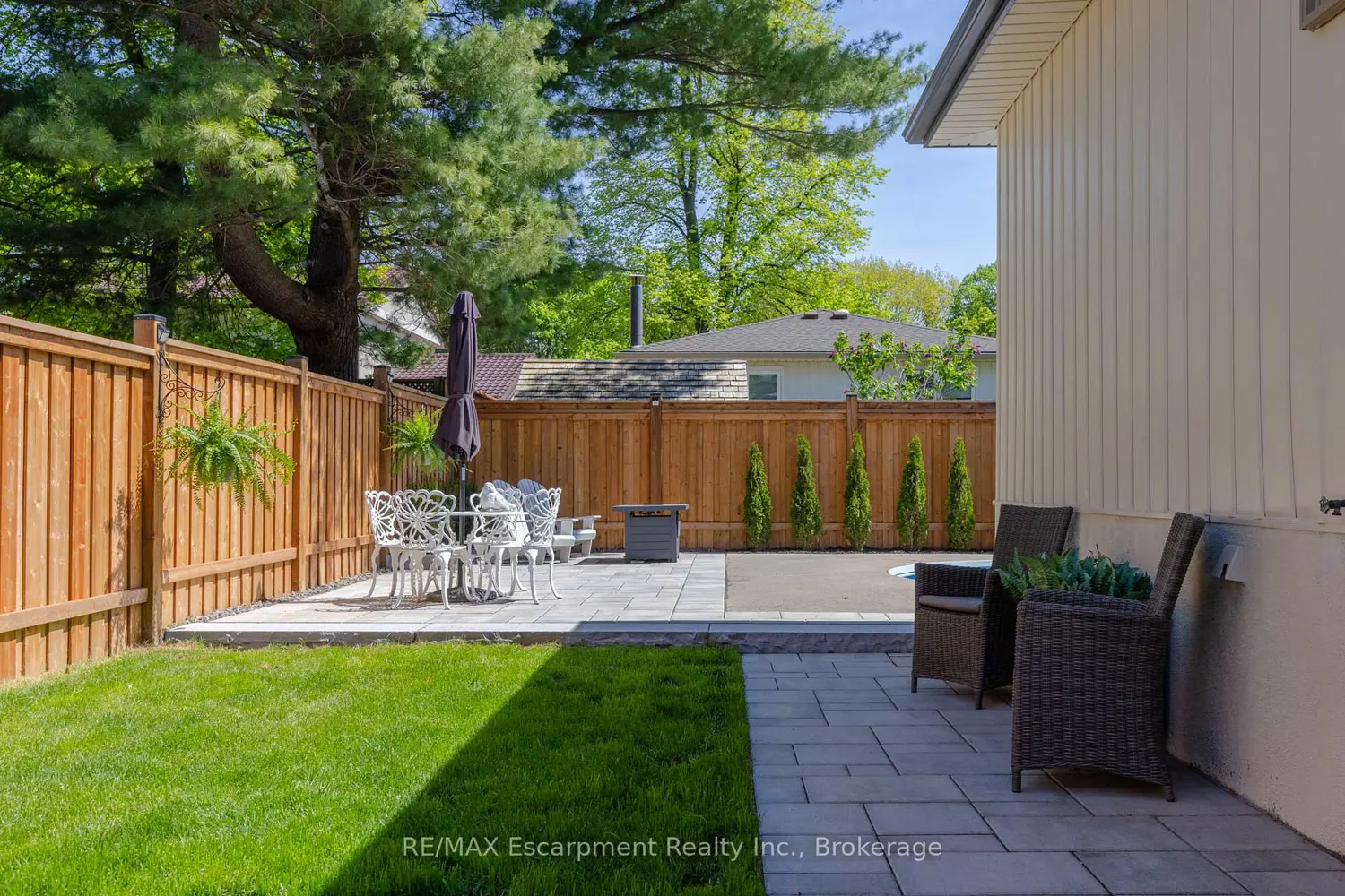 Additional image 13 of 173 Chebucto Drive