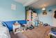 Additional image 11 of Canterbury Road, Urmston, Manchester, M41