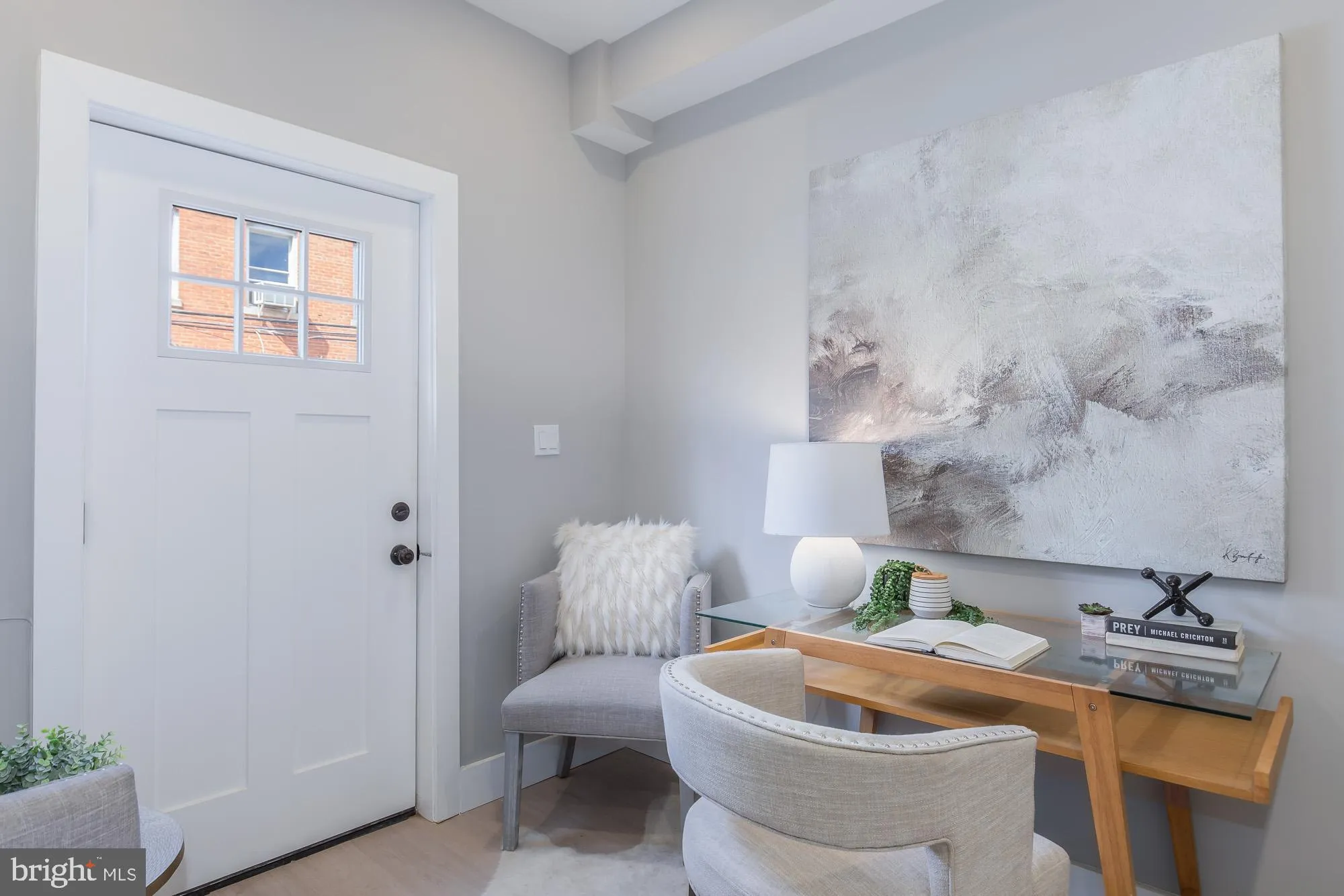 Additional image 73 of 1332 G Street SE Unit 1, Washington, DC 20003