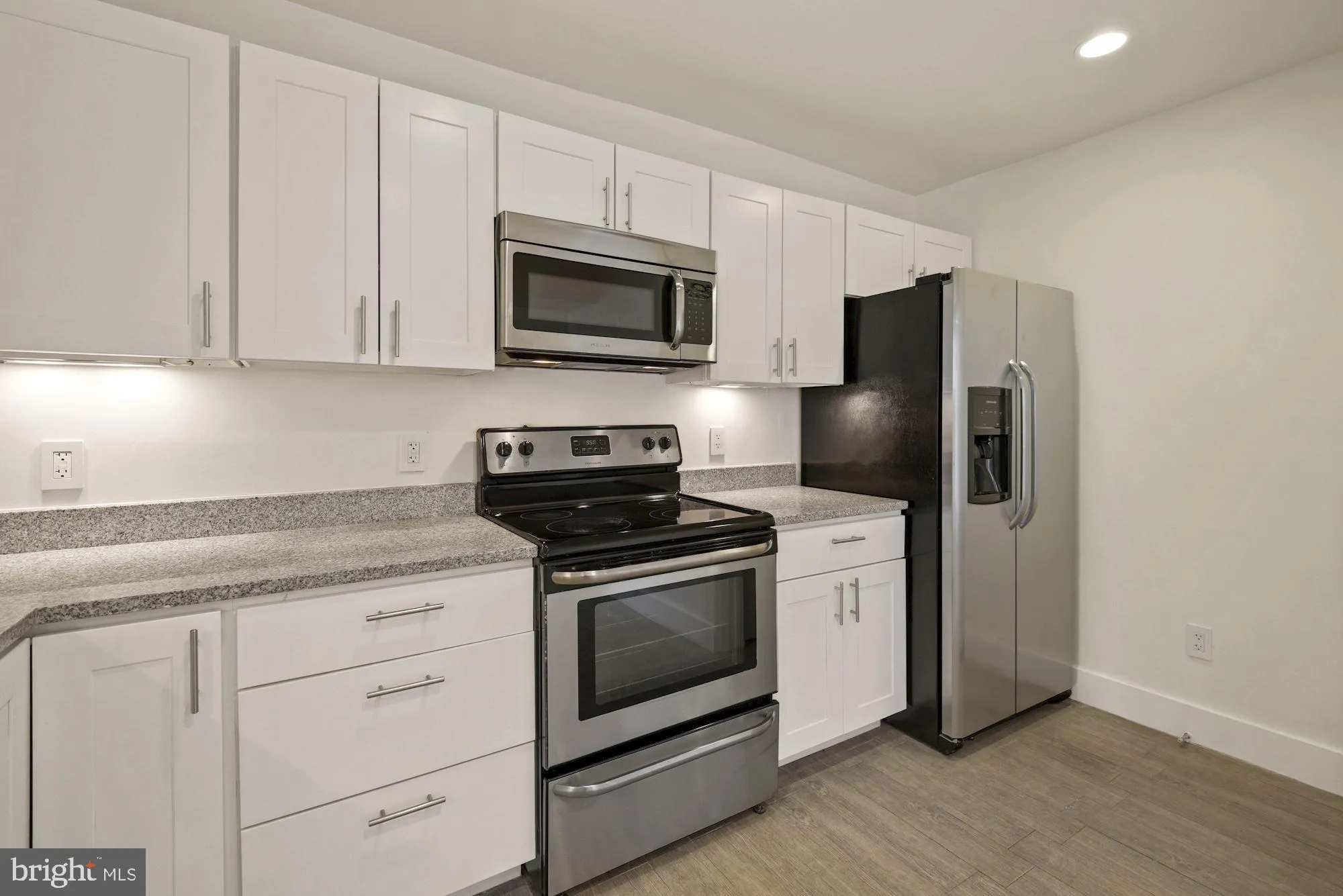 Additional image 26 of 1355 Oak Street NW Unit 2, Washington, DC 20010