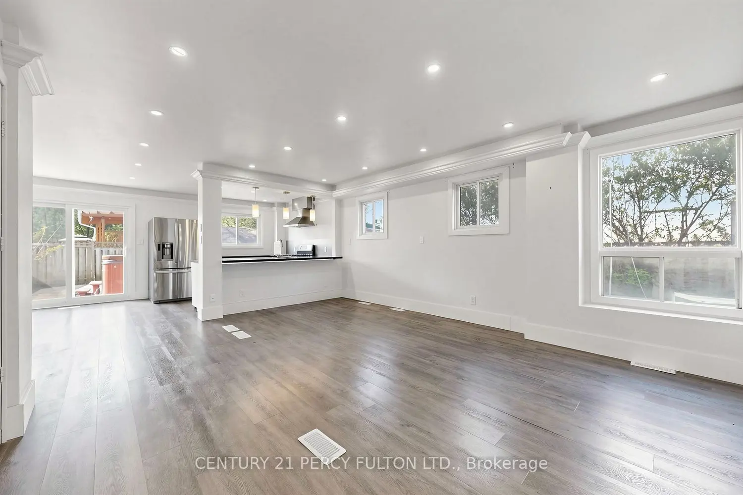 Additional image 3 of 780 Galloway Crescent
