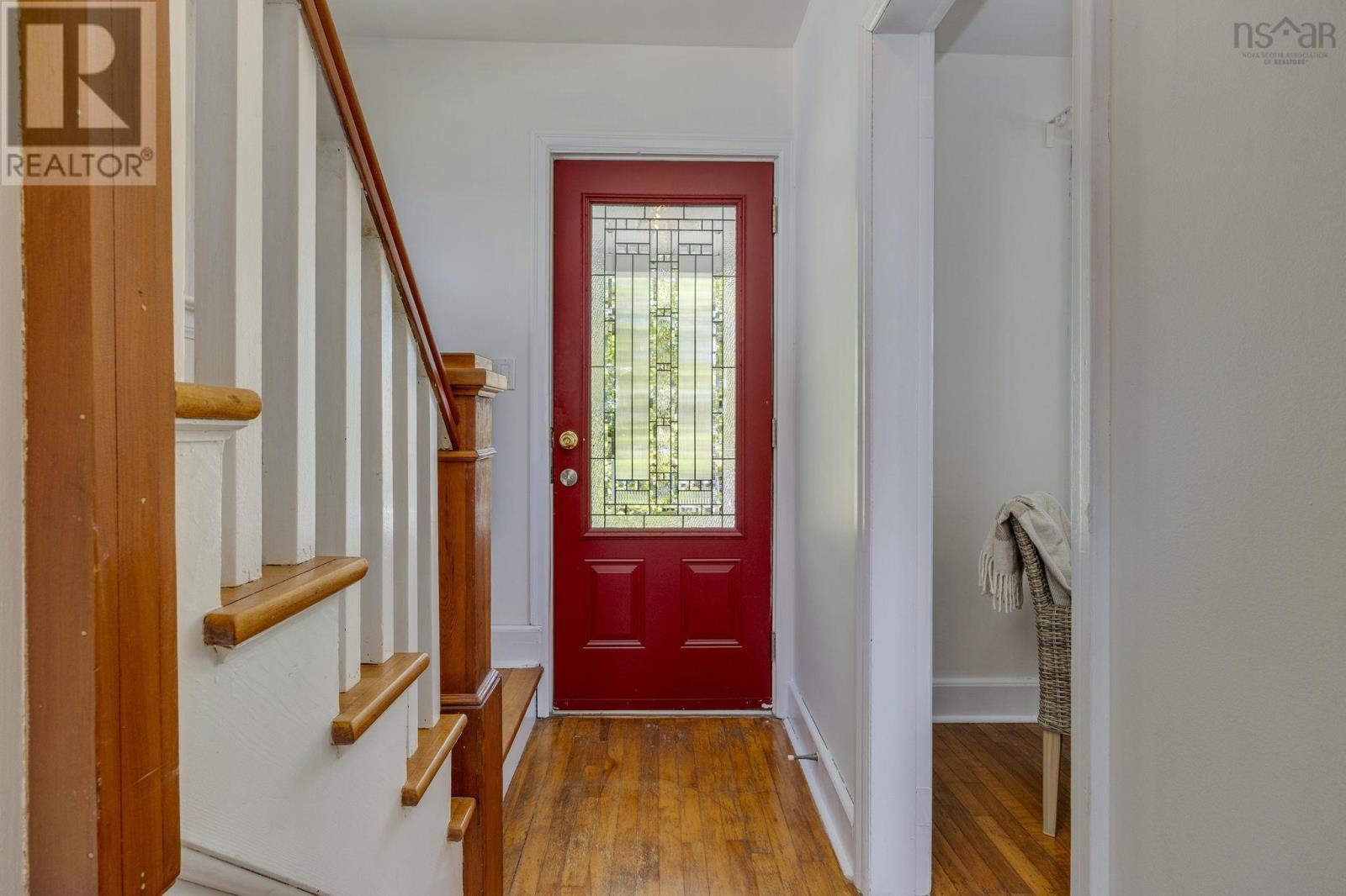 Additional image 4 of 30 Main Avenue, Halifax, NS, B3M1A3
