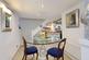 Additional image 6 of High Street, Amersham, Buckinghamshire, HP7