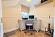 Additional image 6 of Saffron Close, Bushmead, Luton, Bedfordshire, LU2 7GF