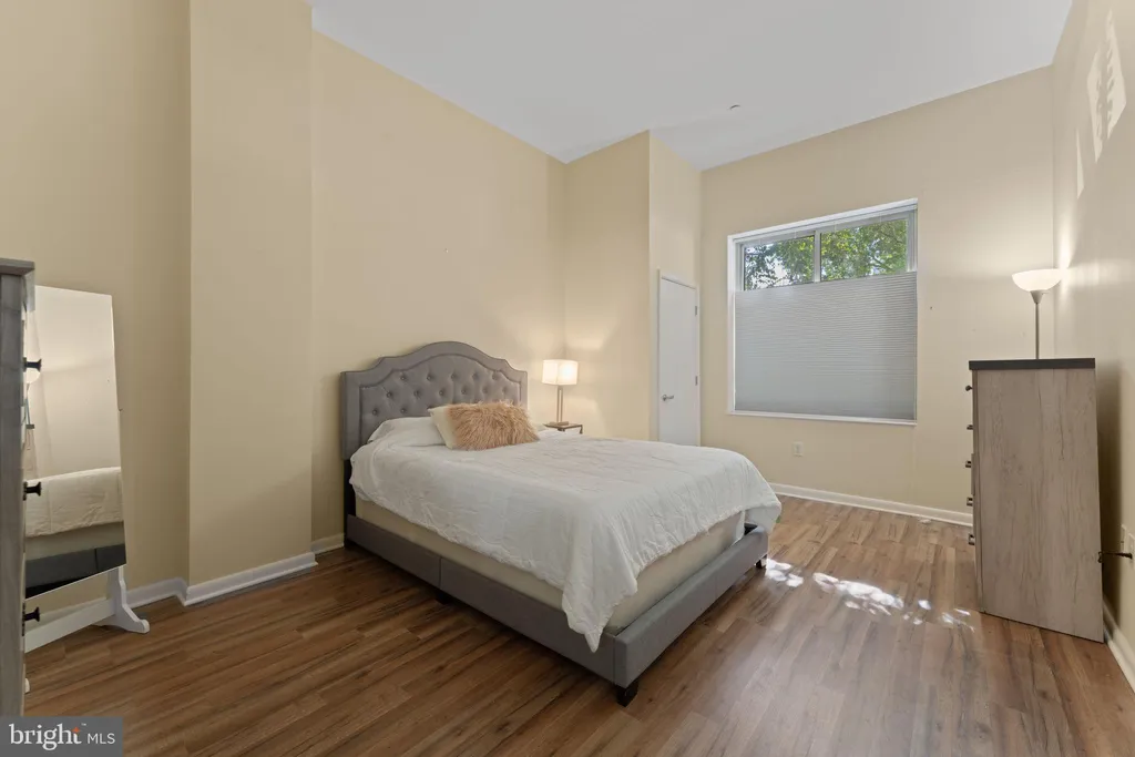 Additional image 16 of 355 I Street SW Unit S104, Washington, DC 20024