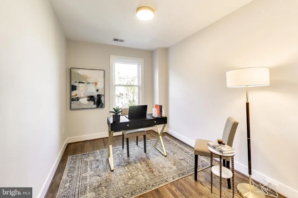 Additional image 27 of 3527 Hertford Place NW, Washington, DC 20010