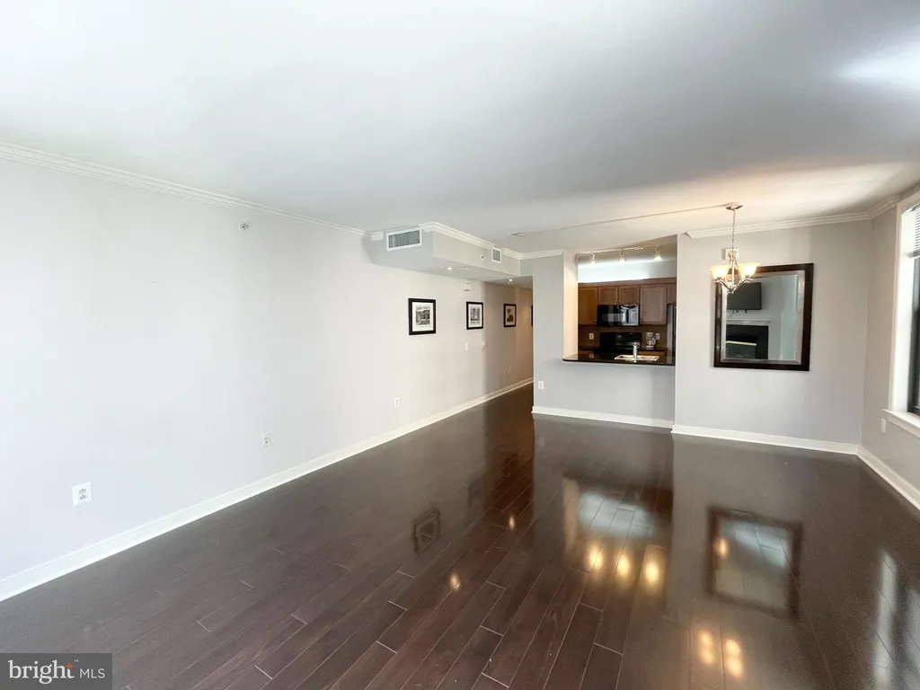 Additional image 2 of 631 D Street NW Unit 626, Washington, DC 20004
