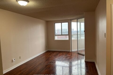 Additional image 8 of 1514-4 Park Vista Drive, Toronto, ON, M4B 3M8
