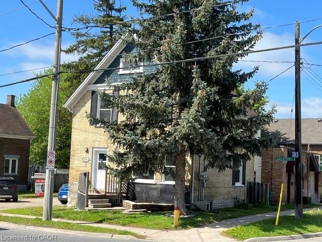 Additional image 3 of 93 Lancaster Street W, Kitchener, ON, N2H 4T3