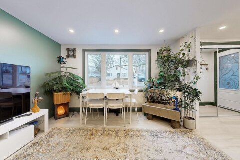 Additional image 7 of 757 Srigley Street, Newmarket, ON, L3Y 1X6