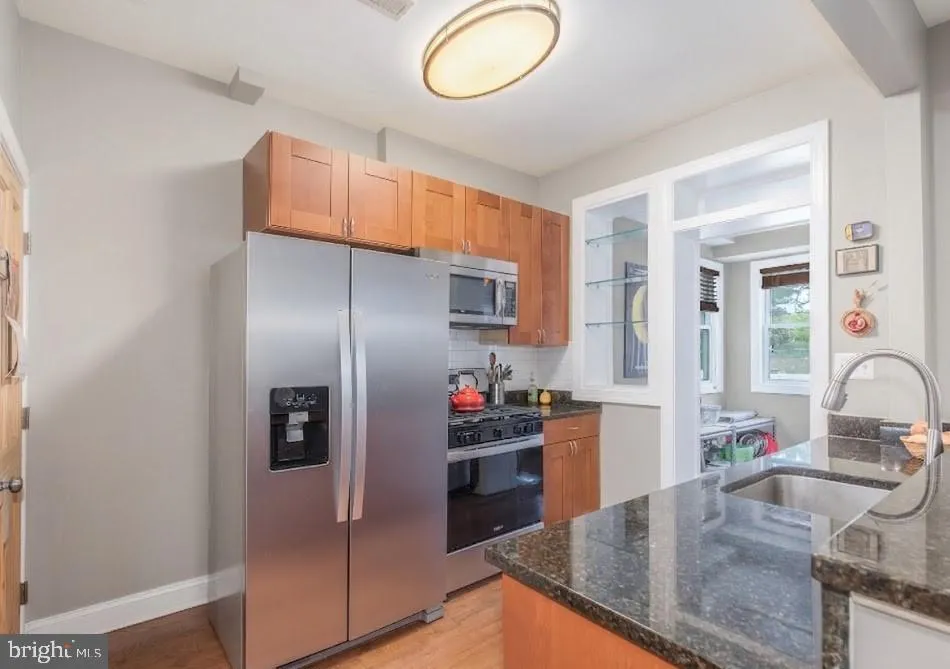 Additional image 31 of 116 V Street NE, Washington, DC 20002