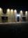 Additional image 41 of Bontgoch SY24