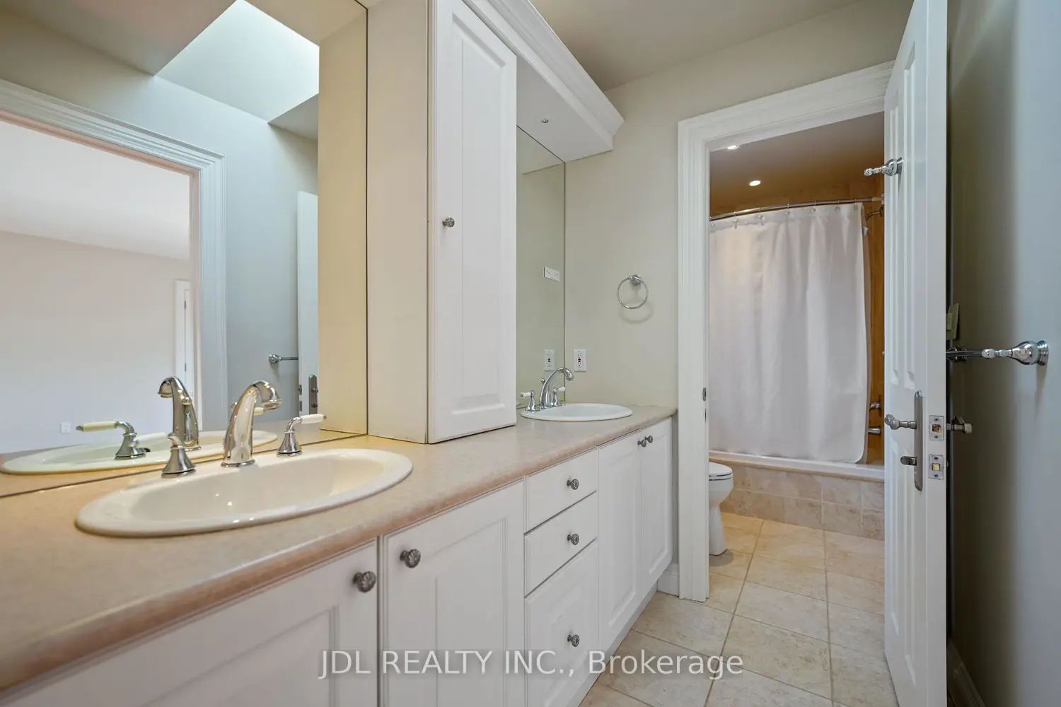 Additional image 15 of 1283 Lindburgh Court