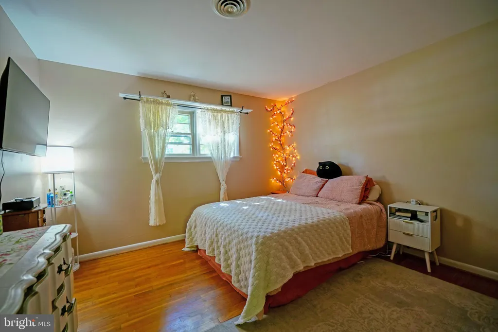 Additional image 16 of 405 Marvel Road, Milford, DE 19963