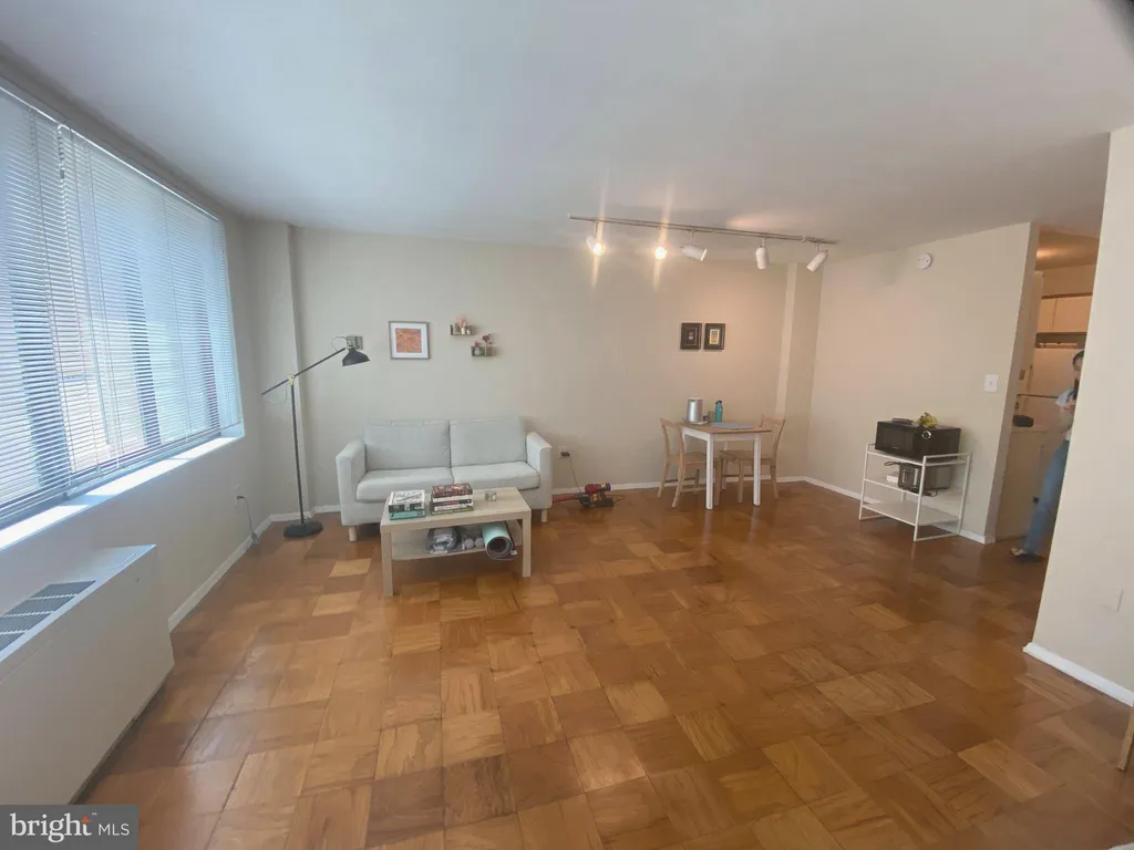 Additional image 4 of 2030 F Street NW Unit 410, Washington, DC 20006