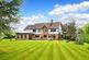 Additional image 2 of Harvest Hill, Bourne End, Buckinghamshire, SL8