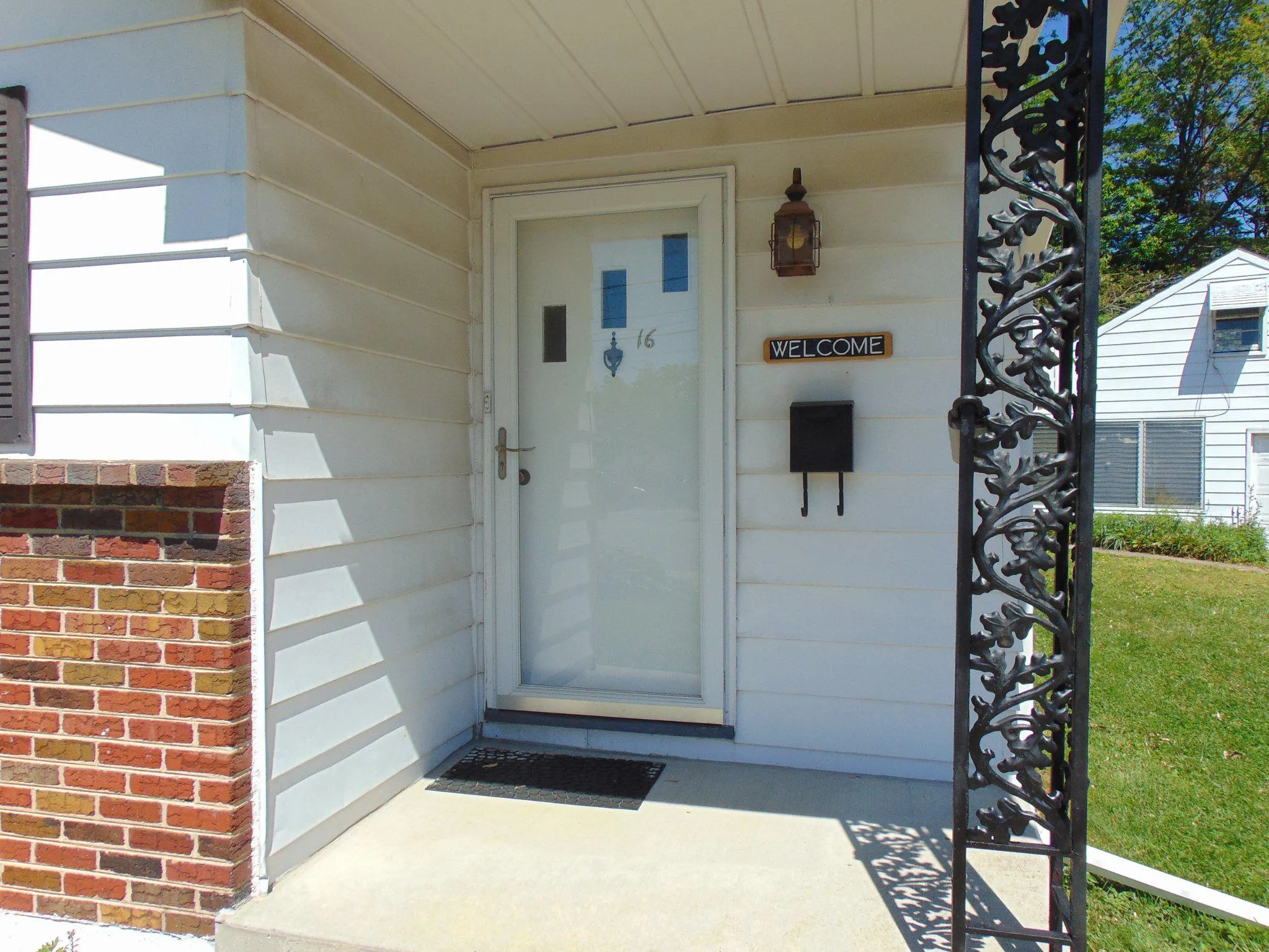 Additional image 41 of 16 Varmar Drive, New Castle, DE 19720