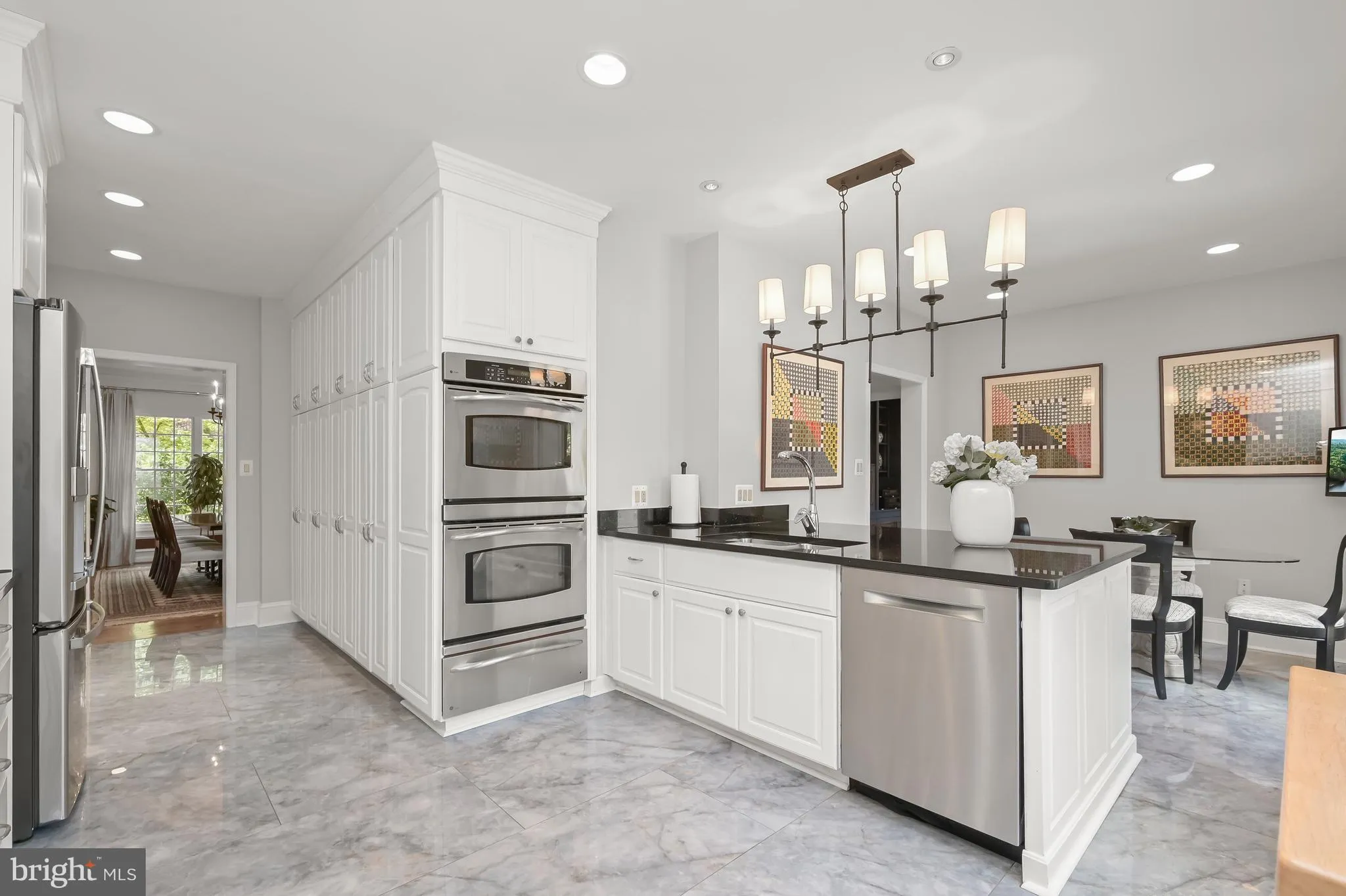 Additional image 42 of 2735 Unicorn Lane NW, Washington, DC 20015