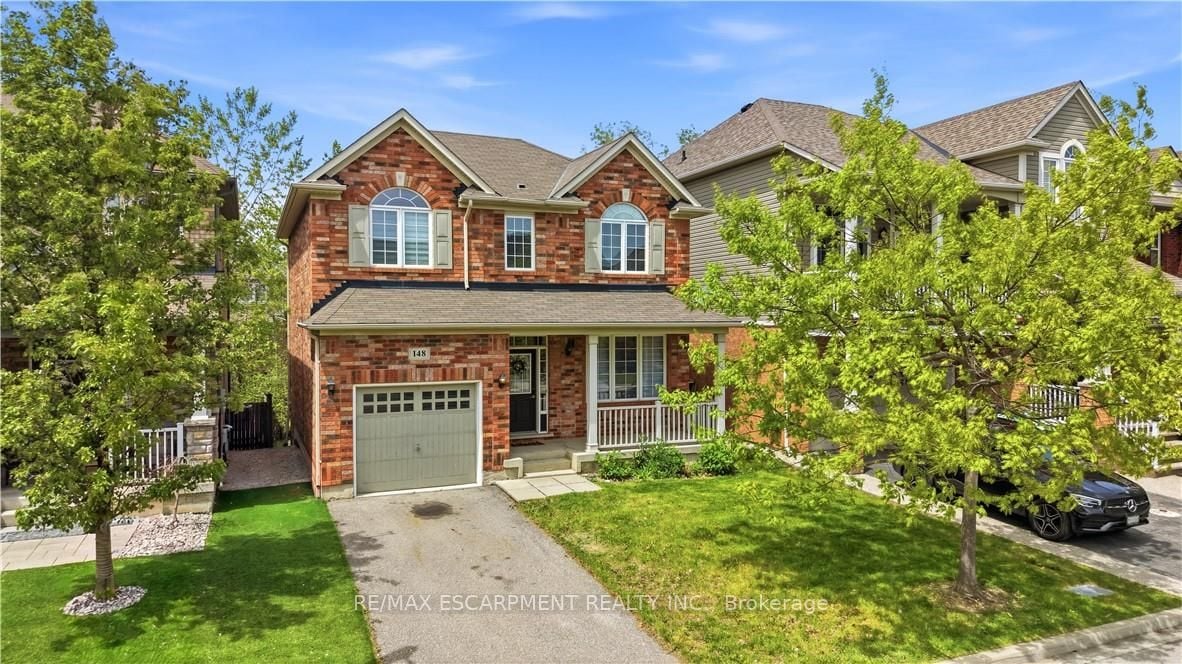 Additional image 2 of 148 Montreal Circle, Hamilton, ON, L8E 0C8
