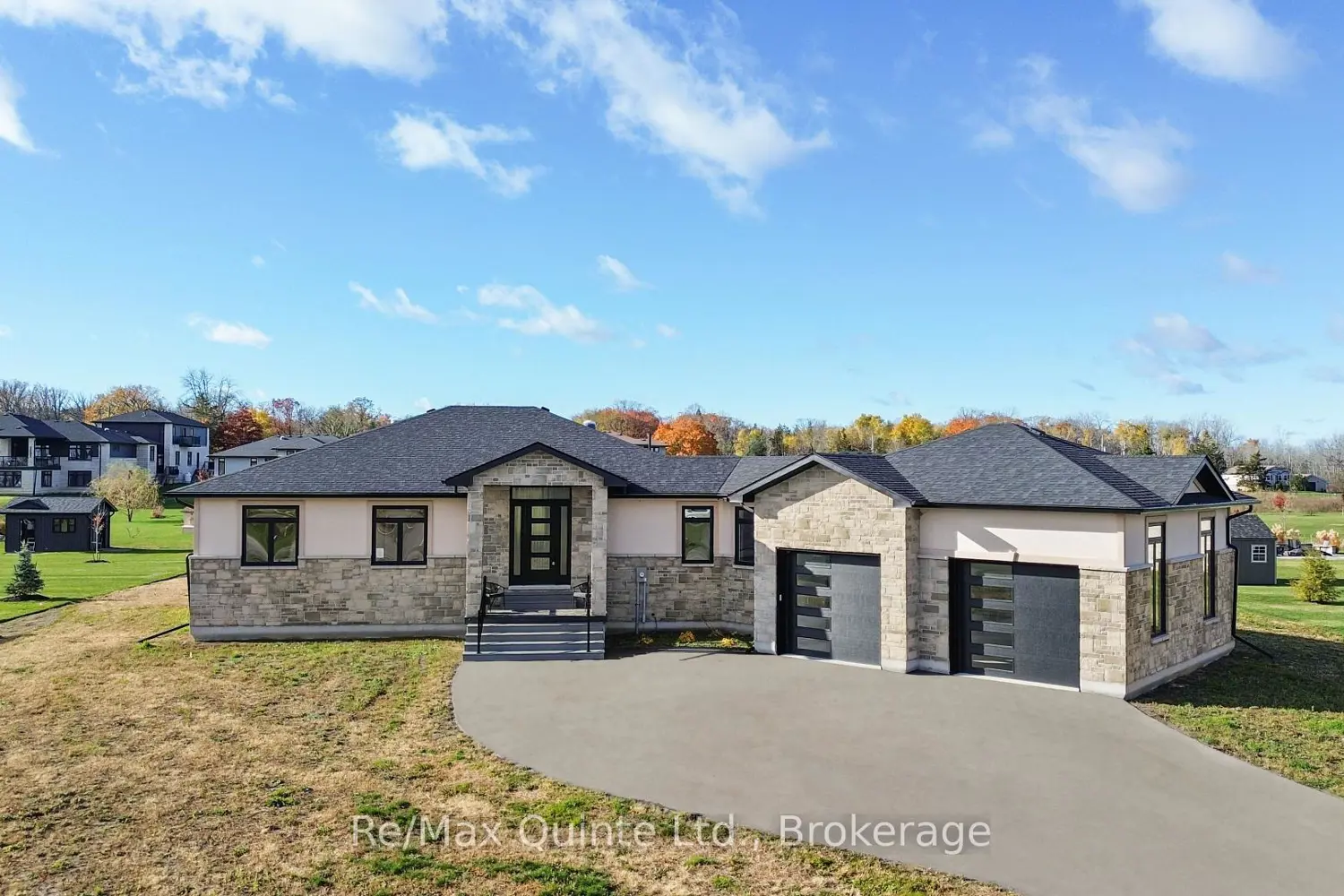 76 Navigation Drive