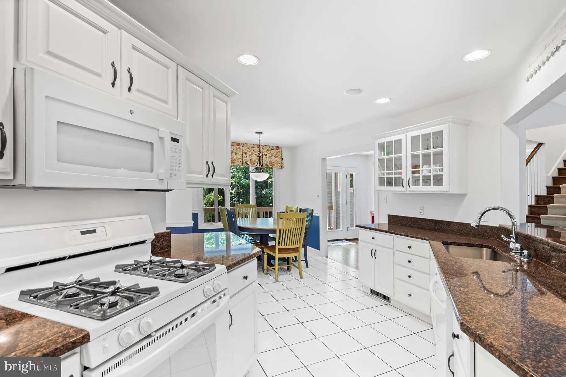 Additional image 97 of 526 Doral Drive, Bethany Beach, DE 19930
