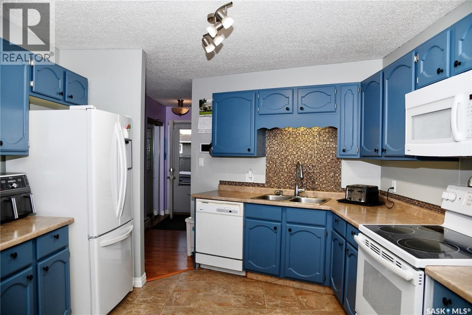 Additional image 8 of 134 Cooper Crescent, Saskatoon, SK, S7M4L3