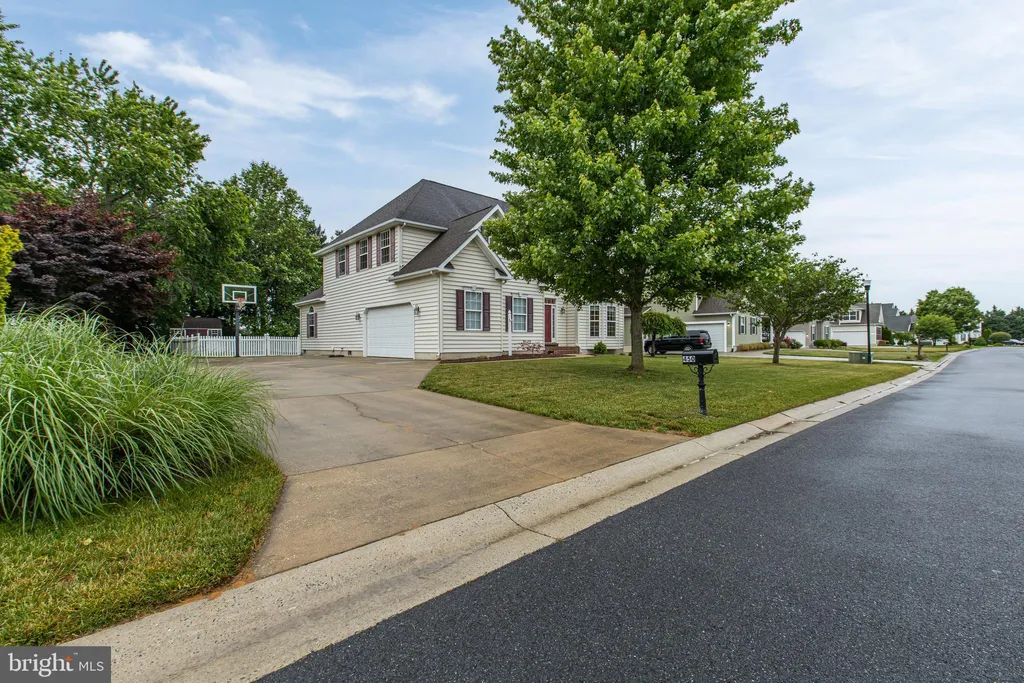 Additional image 65 of 450 Orchard Grove Way, Camden Wyoming, DE 19934