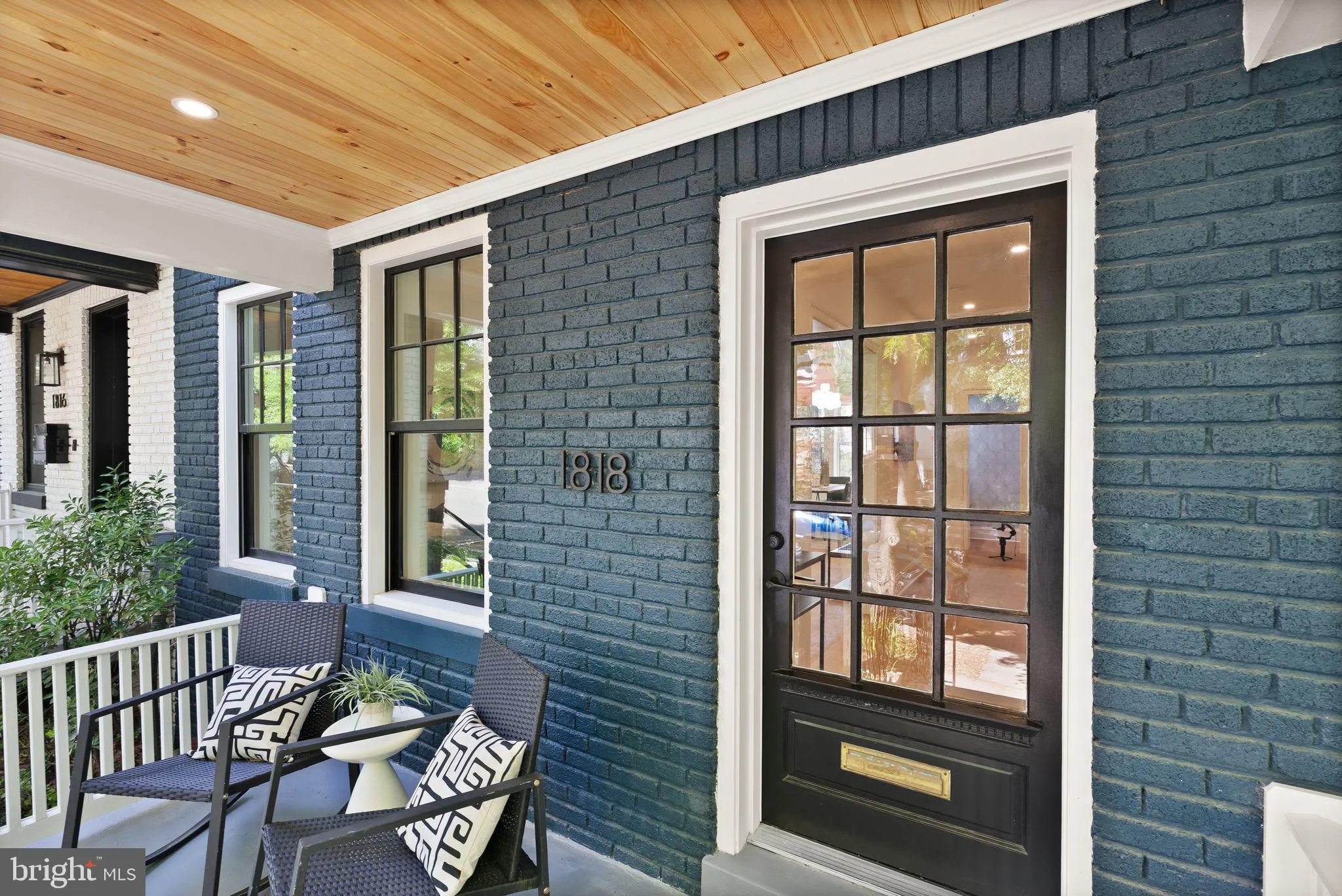 Additional image 56 of 1818 Kenyon Street NW, Washington, DC 20010