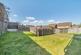 Additional image 11 of Parkland Mead, Bickley, Kent, BR1
