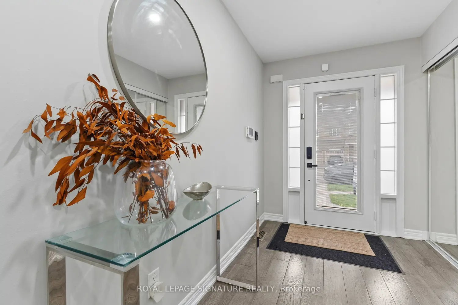 Additional image 7 of 34 Keywood Street