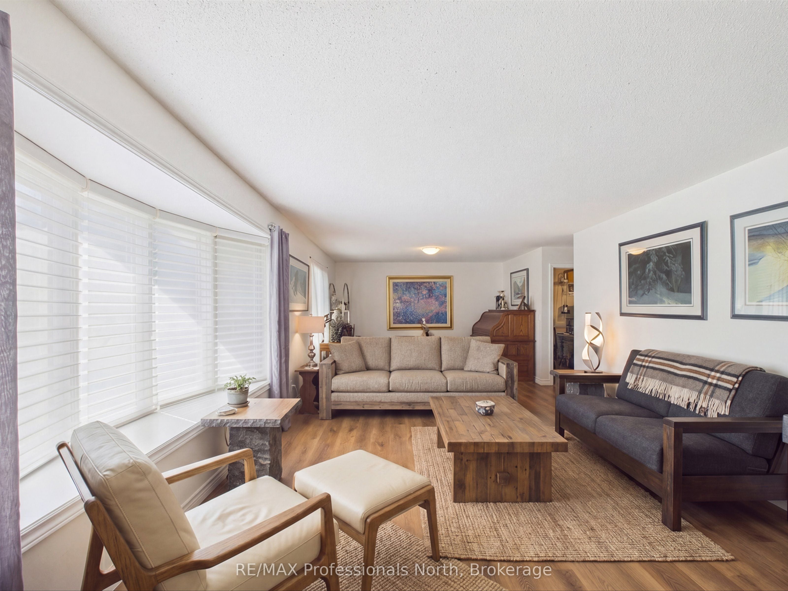 Additional image 4 of 30-30 The Granite Bluff N/a, Bracebridge, ON, P1L 1L4