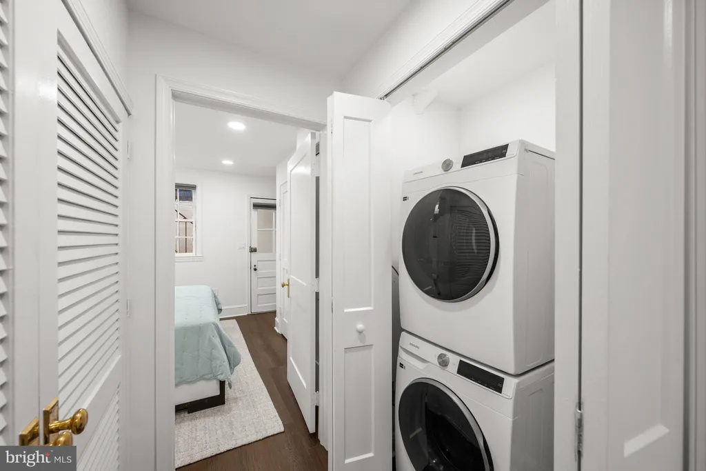 Additional image 29 of 2719 O Street NW, Washington, DC 20007