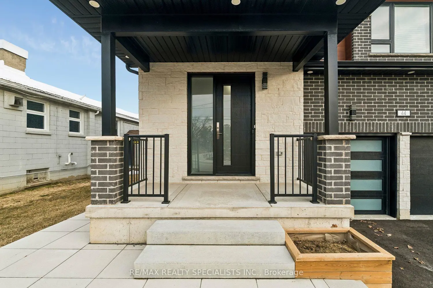 Additional image 19 of 44 Albert Street