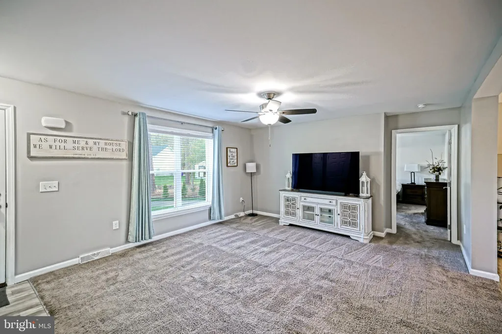 Additional image 7 of 34 Blackwood Drive, Lewes, DE 19958