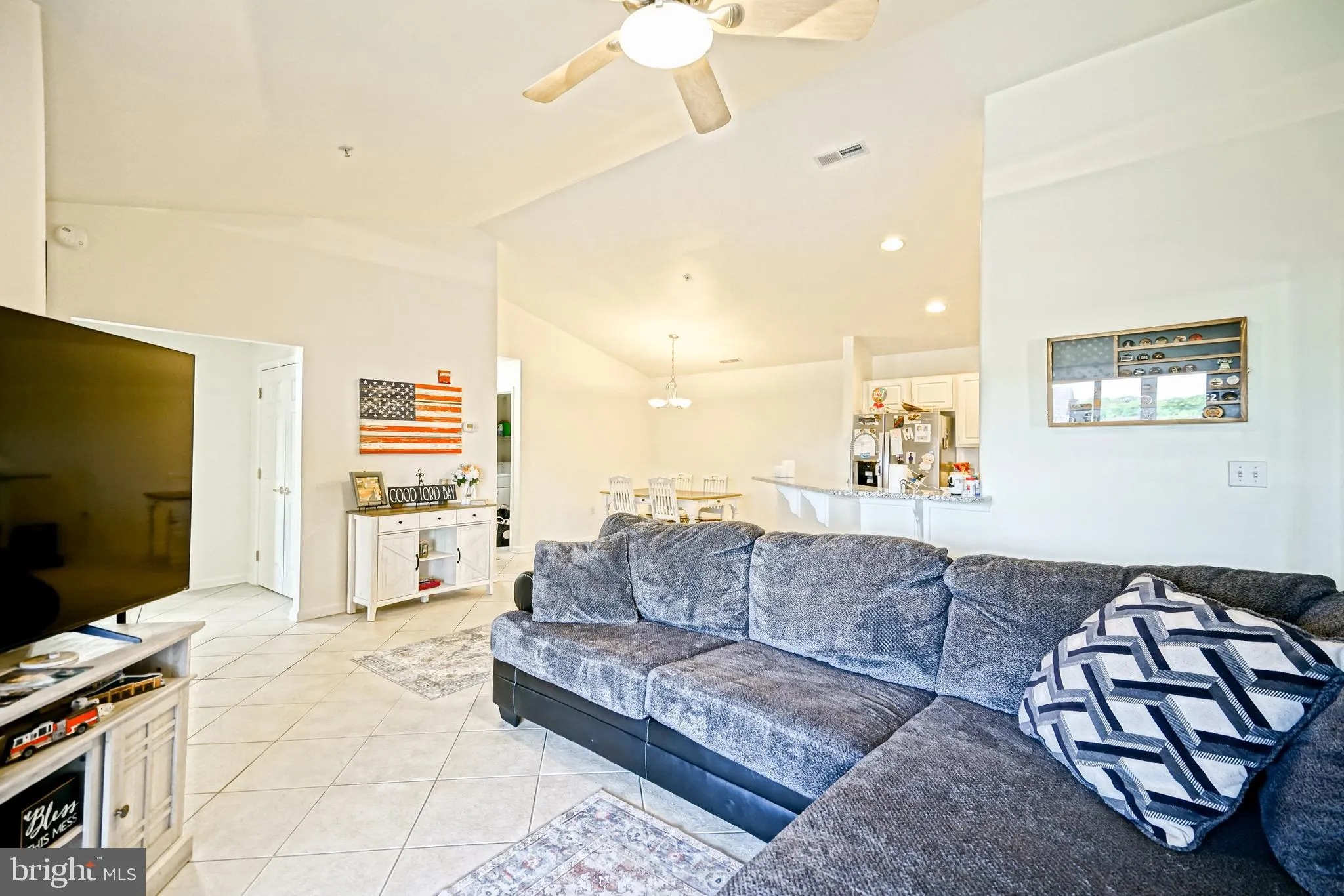 Additional image 39 of 3603 S Sagamore Drive Unit L, Milford, DE 19963