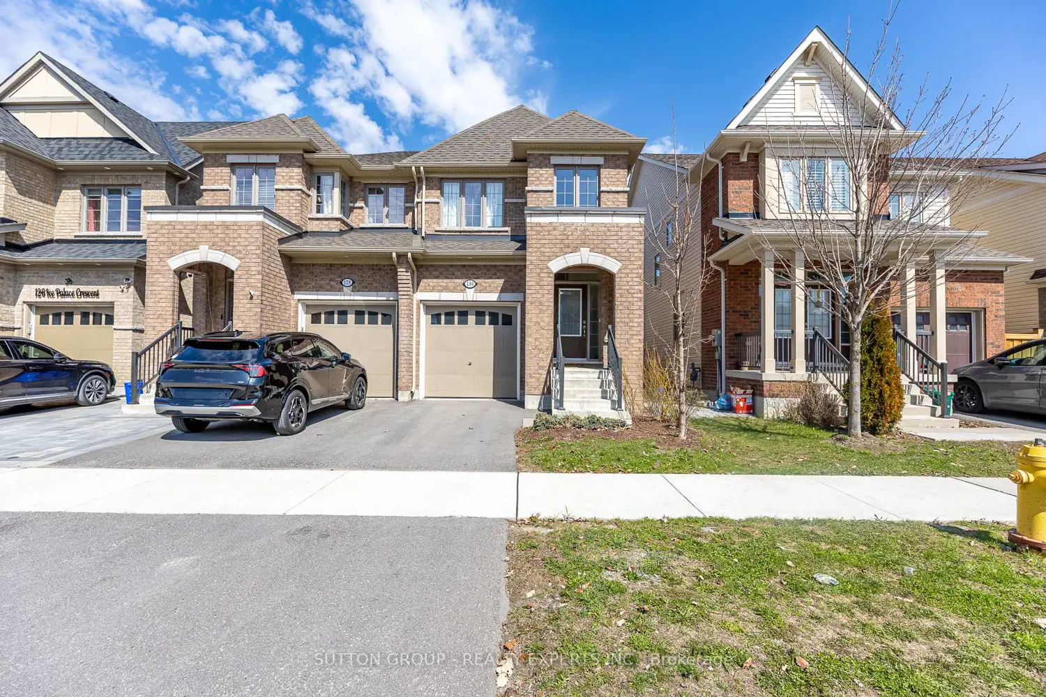 130 Ice Palace Crescent