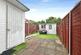 Additional image 11 of Lincoln Road, Reading, Berkshire