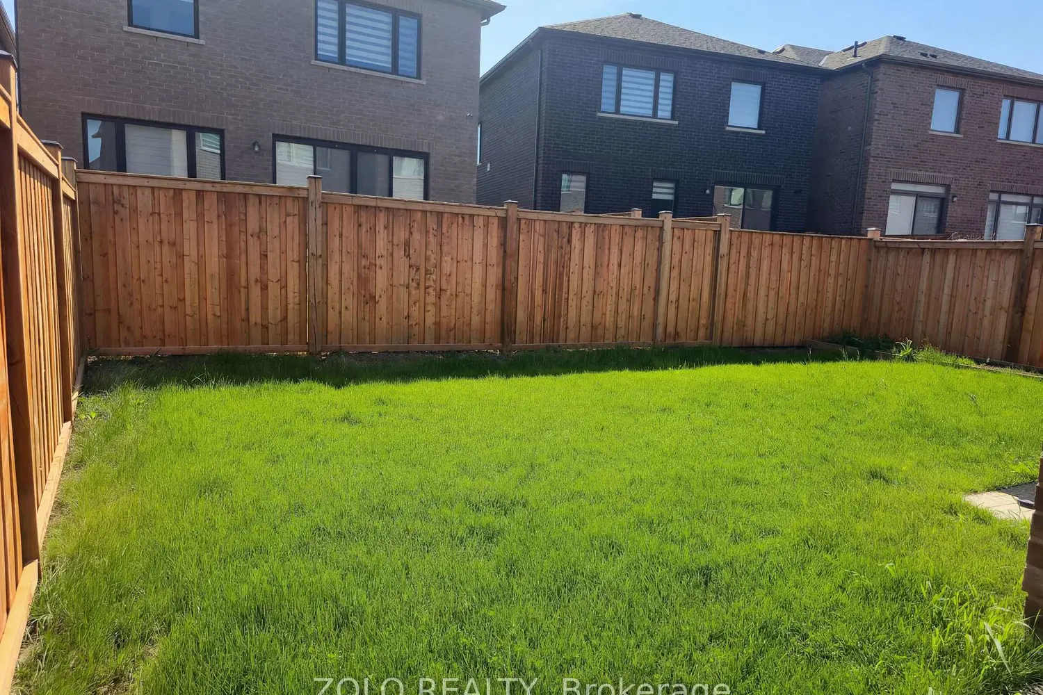 Additional image 19 of 36 Mccormack Road