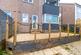 Additional image 18 of Iain Road, Bearsden, Glasgow
