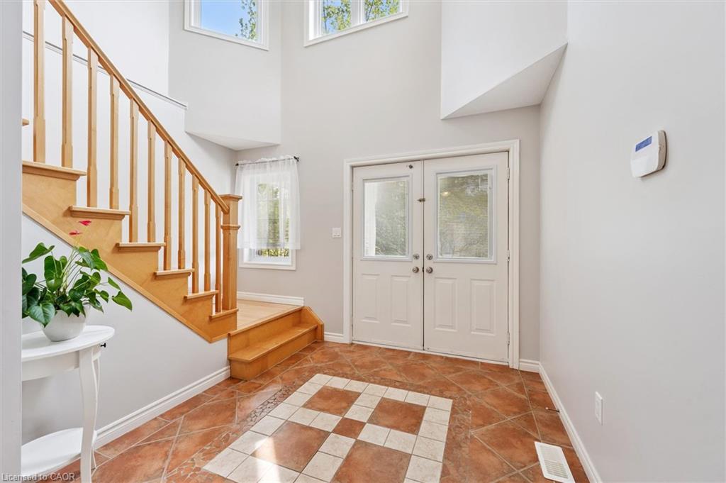 Additional image 5 of 408 Spice Bush Street, Waterloo, ON, N2V 2V6
