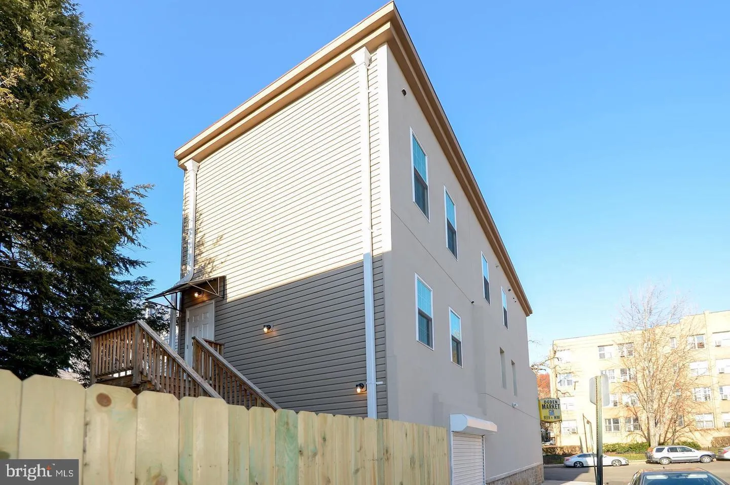Additional image 33 of 1500 Ogden Street NW, Washington, DC 20010