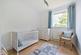 Additional image 17 of Marquis Drive, Gillingham ME7