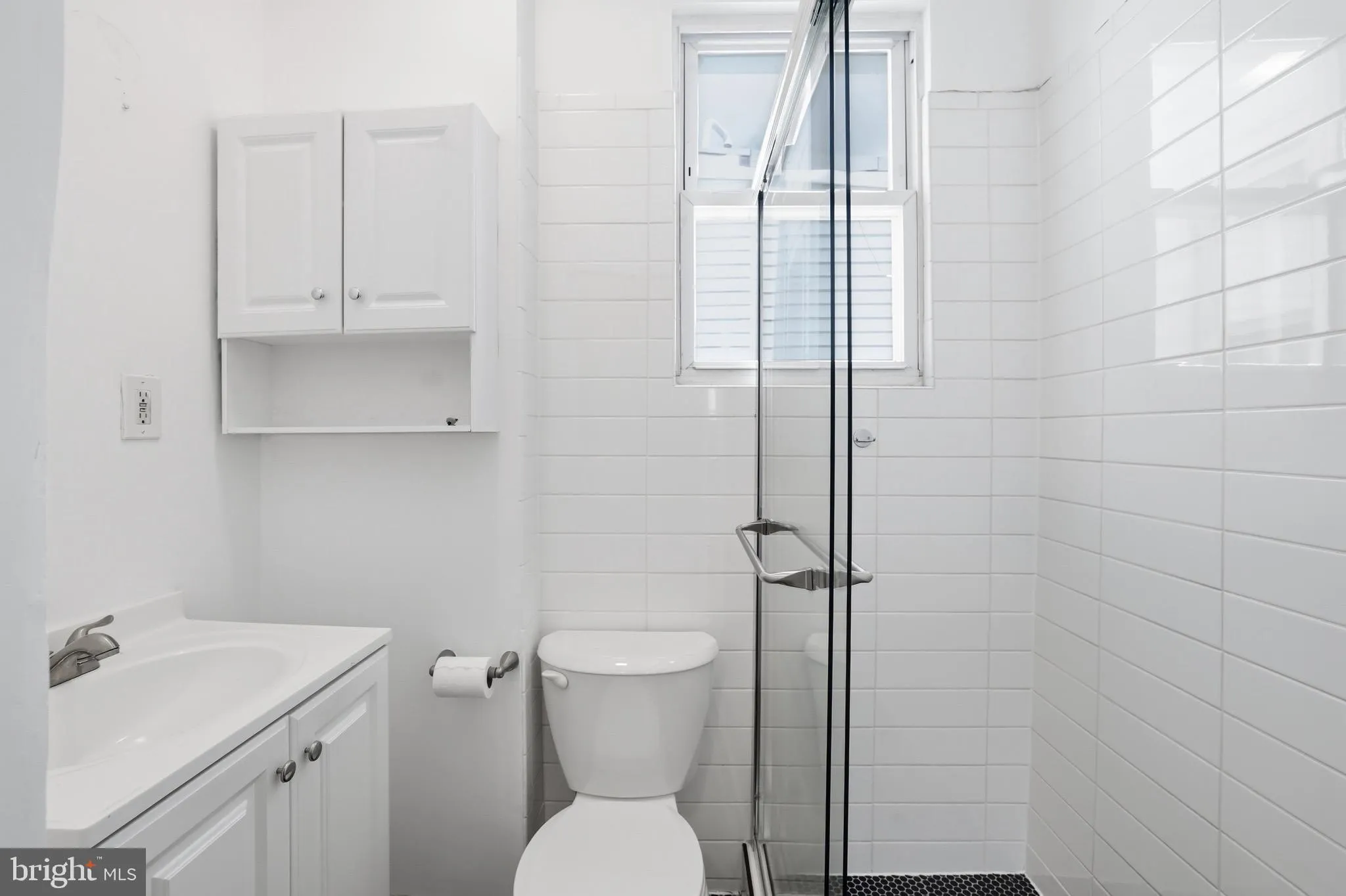 Additional image 64 of 1320 Florida Avenue NE, Washington, DC 20002