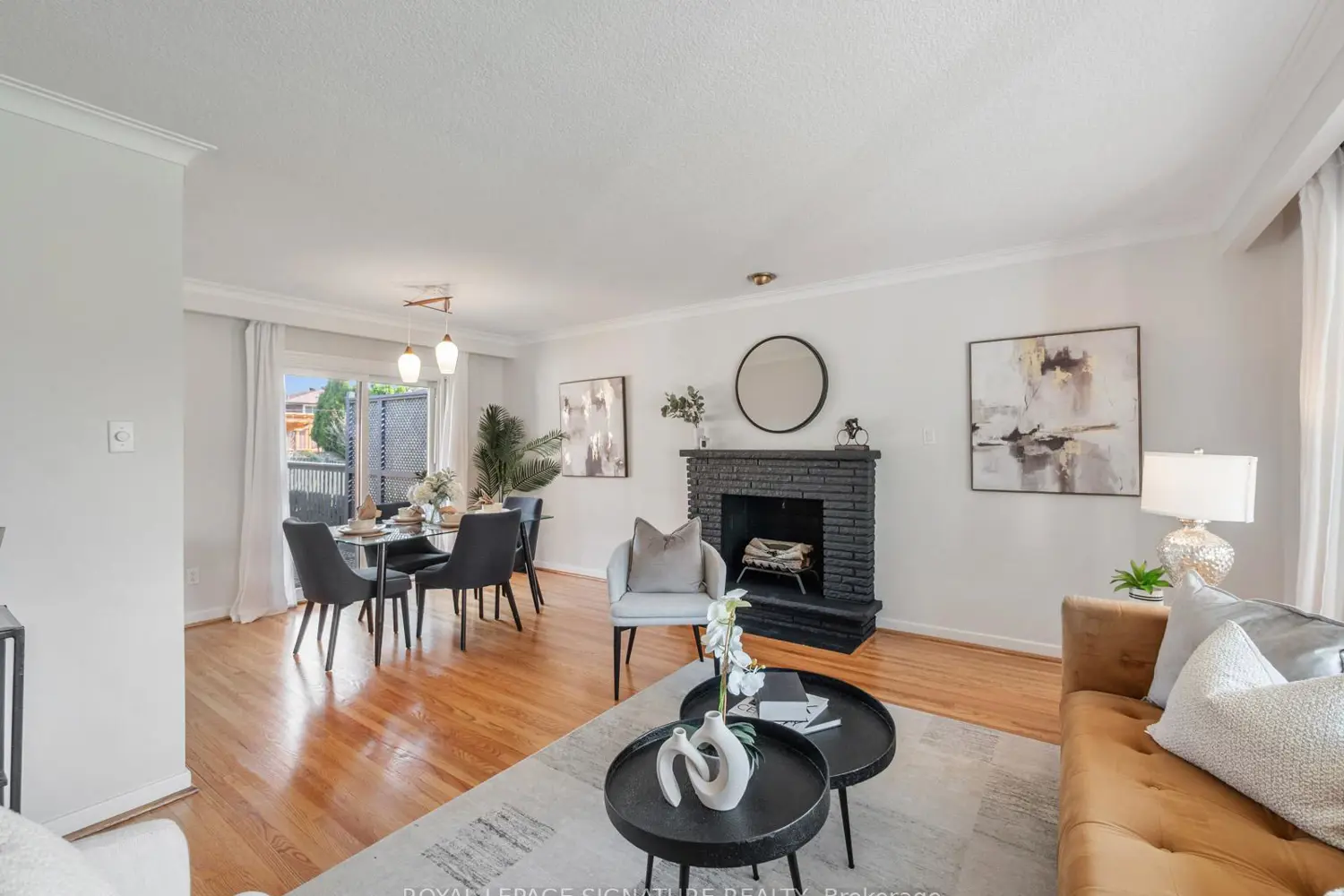 31 Birchard Street photo 5