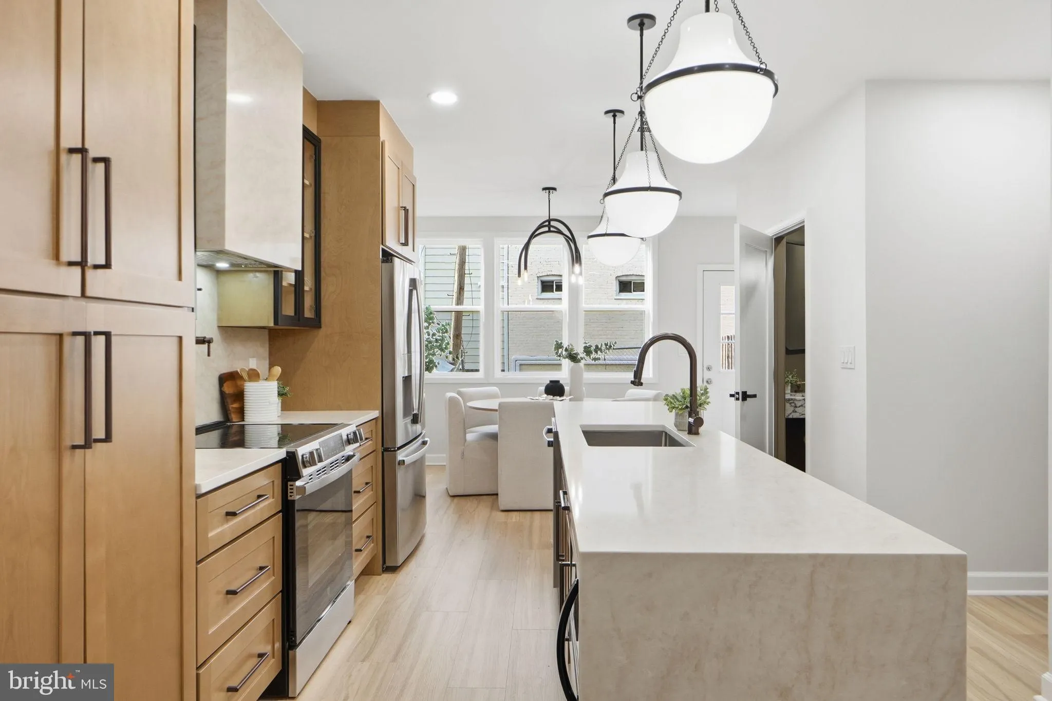Additional image 59 of 1412 Trinidad Avenue NE, Washington, DC 20002