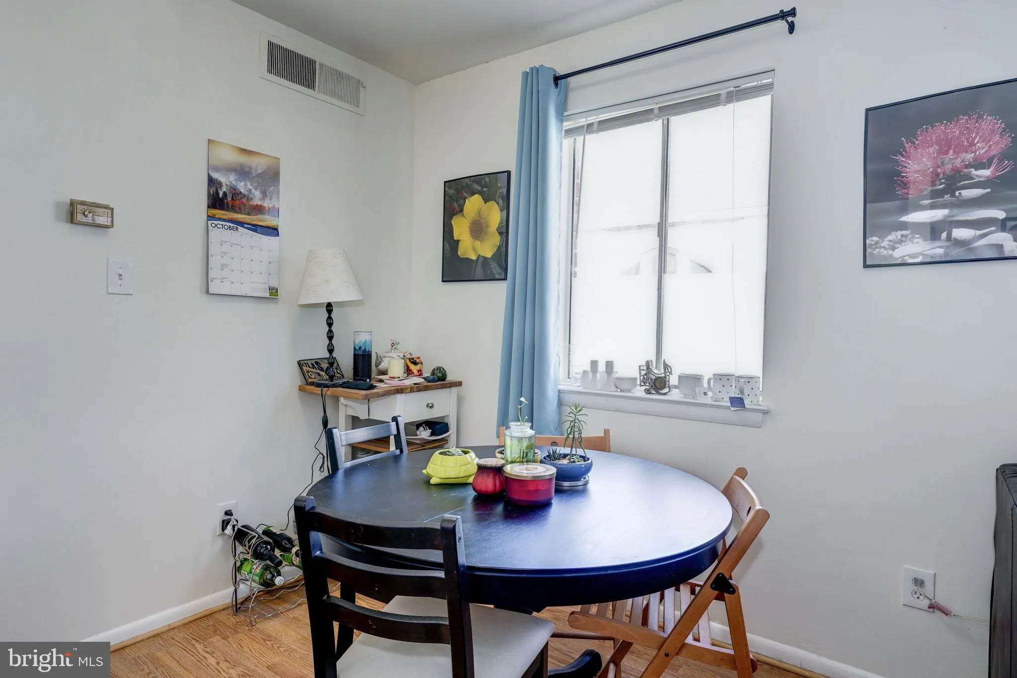 Additional image 14 of 630 11th Street NE Unit 202, Washington, DC 20002