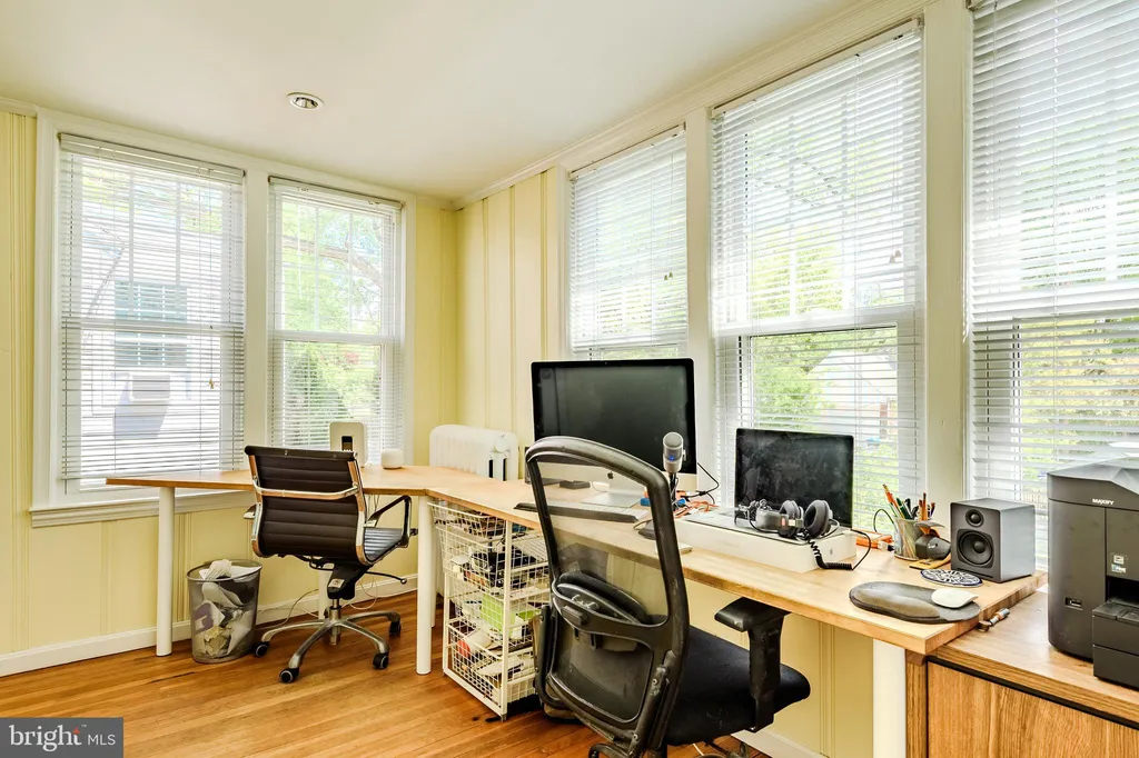 Additional image 18 of 4537 44th Street NW, Washington, DC 20016