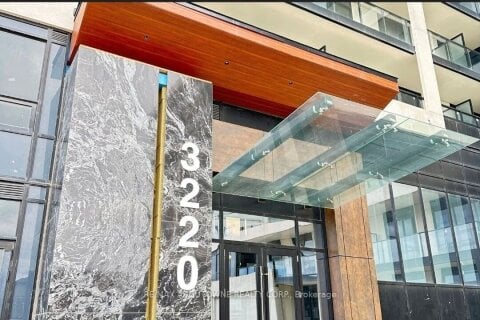Additional image 7 of 1602-3220 William Coltson Avenue, Oakville, ON, L6H 7W6