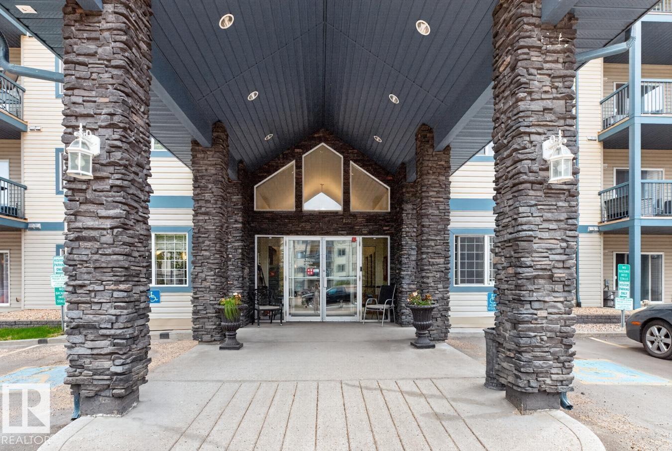 Additional image 3 of 220-16303 95 Street NW, Edmonton, AB, T5Z3V1